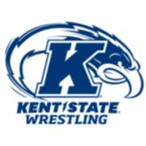 Kent State Wrestling Talk