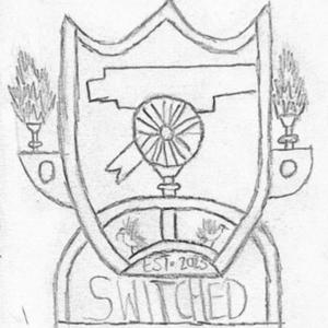 Switched