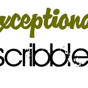 TheScribbler2014's Community Call