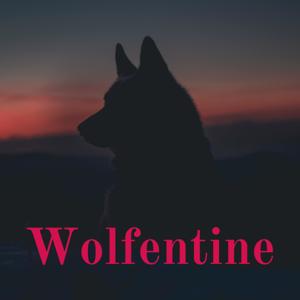Wolfentine