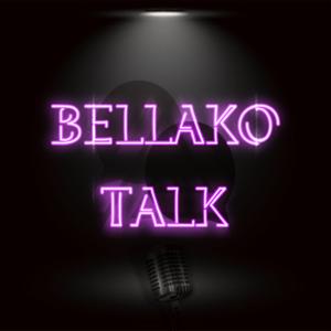 Bellako Talk