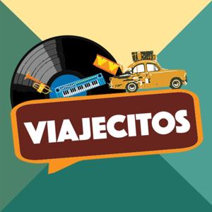 Viajecitos