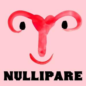 Nullipare