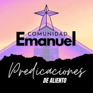 Comunidad Emanuel