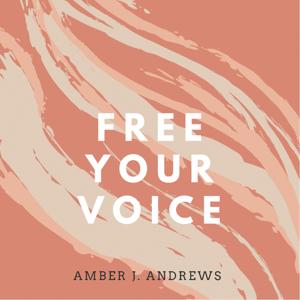 Free Your Voice