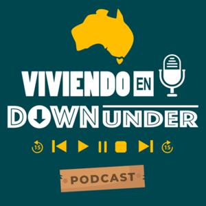 Viviendo en Down Under