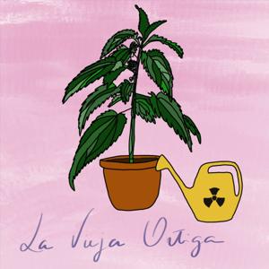 La Vieja Ortiga