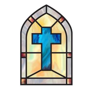 The NMM Podcast