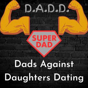 D.A.D.D.