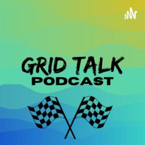 The Grid Talk Podcast