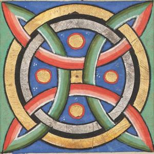 ICMA Oral History Project