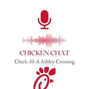 Chicken Chat