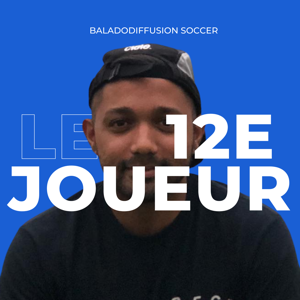 Le 12e Joueur