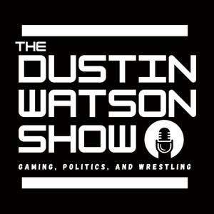 The Dustin Watson Show
