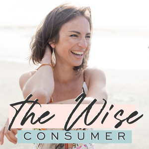 The Wise Consumer