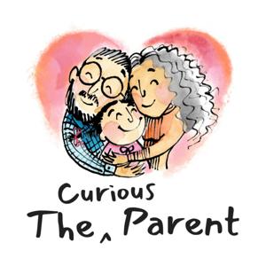 The Curious Parent