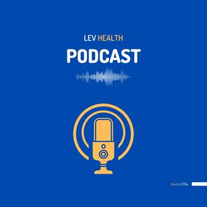 Disability Aged Care Service Podcast