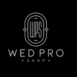 Wed Pro Shop: Customer Experience (CX) Decoded Podcast