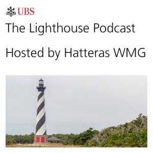 The Lighthouse
