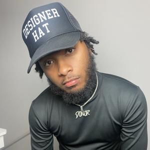 Mixes By Dj Don Jr