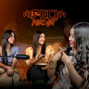 PECI PODCAST