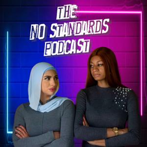 The No Standards Podcast