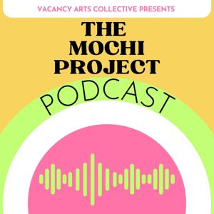 The Mochi Project