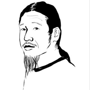 Feigang Fei Experience