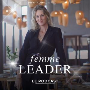 Femme Leader