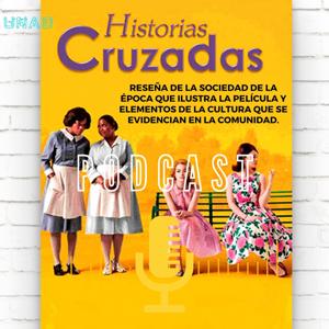 Reseña