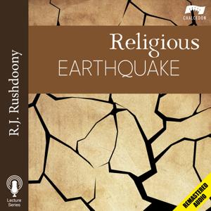 Religious Earthquake (Remastered)