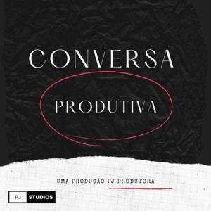 Conversa Produtiva