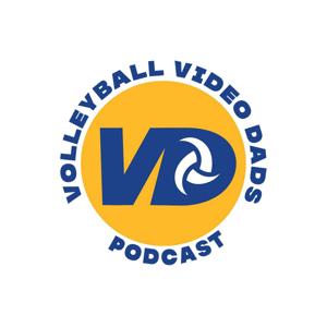 Volleyball Video Dads Podcast