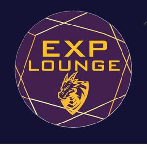 EXP Lounge Weekly