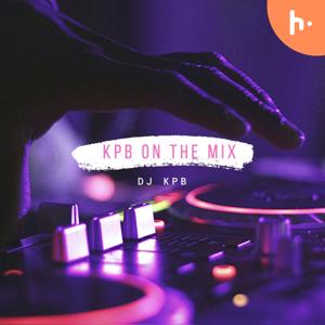 KPB On The Mix