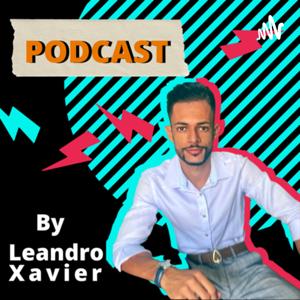 Leandro Xavier