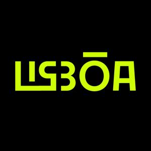 Lisboa Live