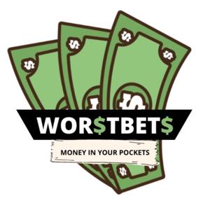 Pockets Podcast