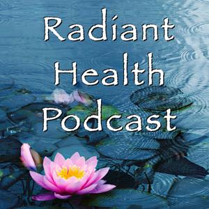 Radiant Health Podcast