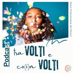 Tra Volti e coinVolti