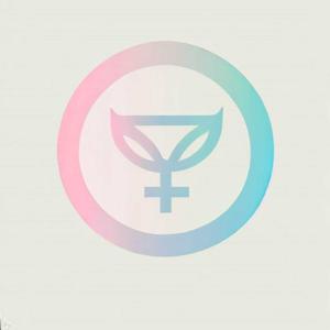 Transcending Perspectives