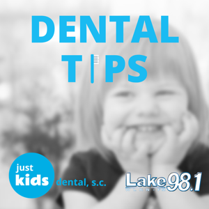 Dental Tips