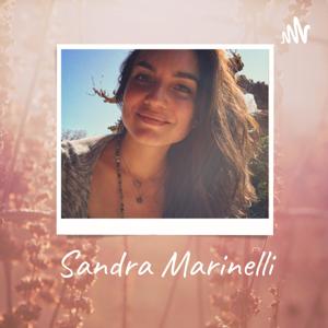 Et si on essayait ? by Marinelli Sandra