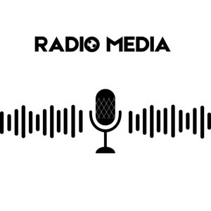 Radio Media