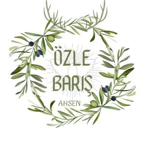 Özle Barış