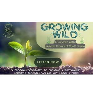 Growing Wild