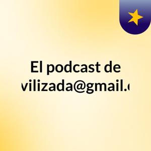 El podcast de Incivilizada@gmail.com