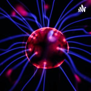 Santé : Un peu de tout et de rien