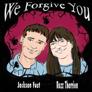 we forgive you