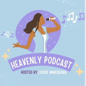 Heavenly with Louise